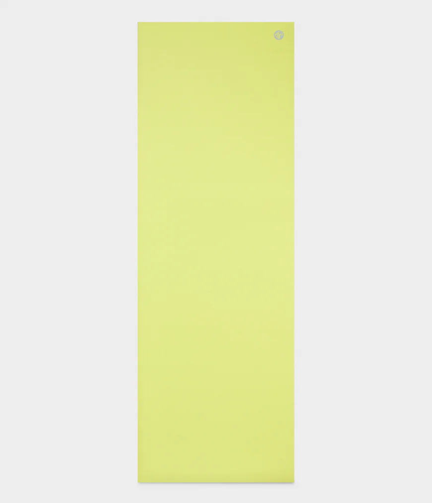 Almost Perfect PROlite® Yoga Mat - 4.7mm - Image 50