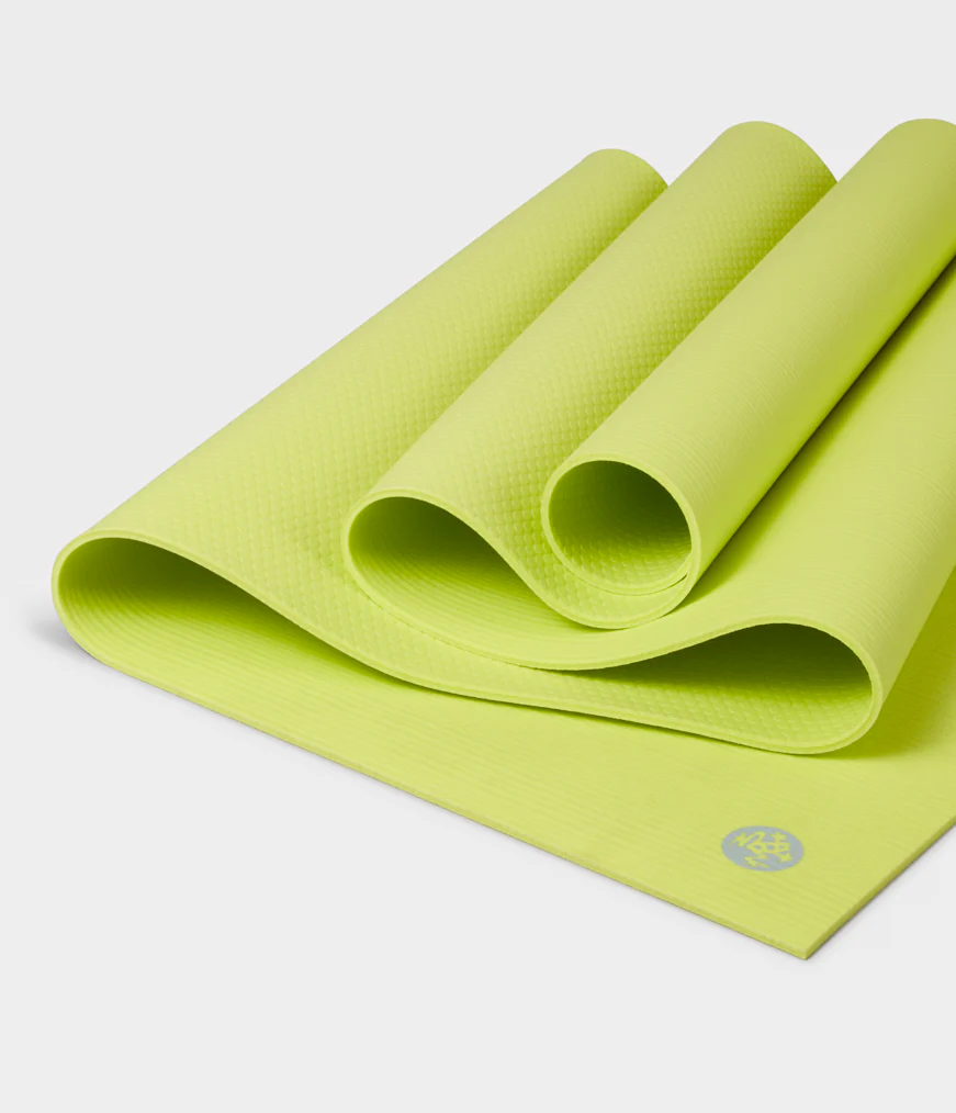 Almost Perfect PROlite® Yoga Mat - 4.7mm - Image 51