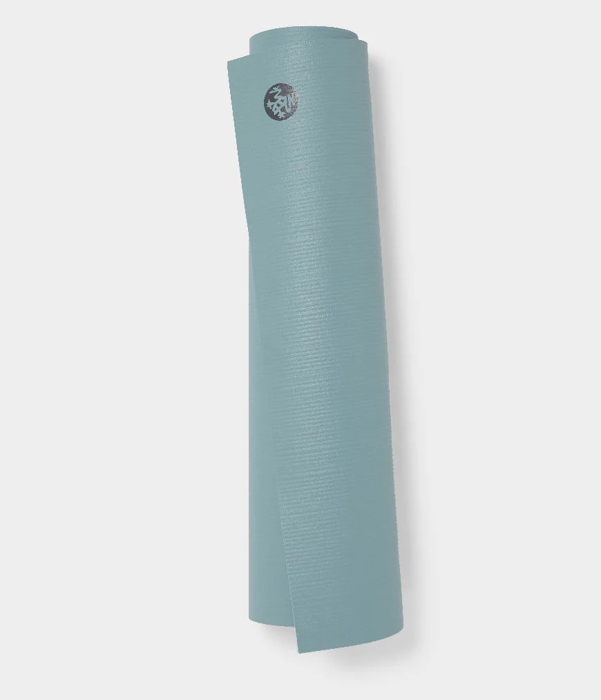 Almost Perfect PROlite® Yoga Mat - 4.7mm - Image 52
