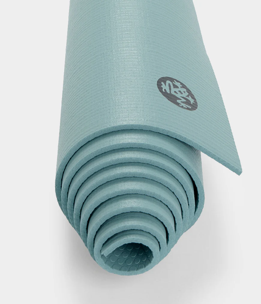 Almost Perfect PROlite® Yoga Mat - 4.7mm - Image 53