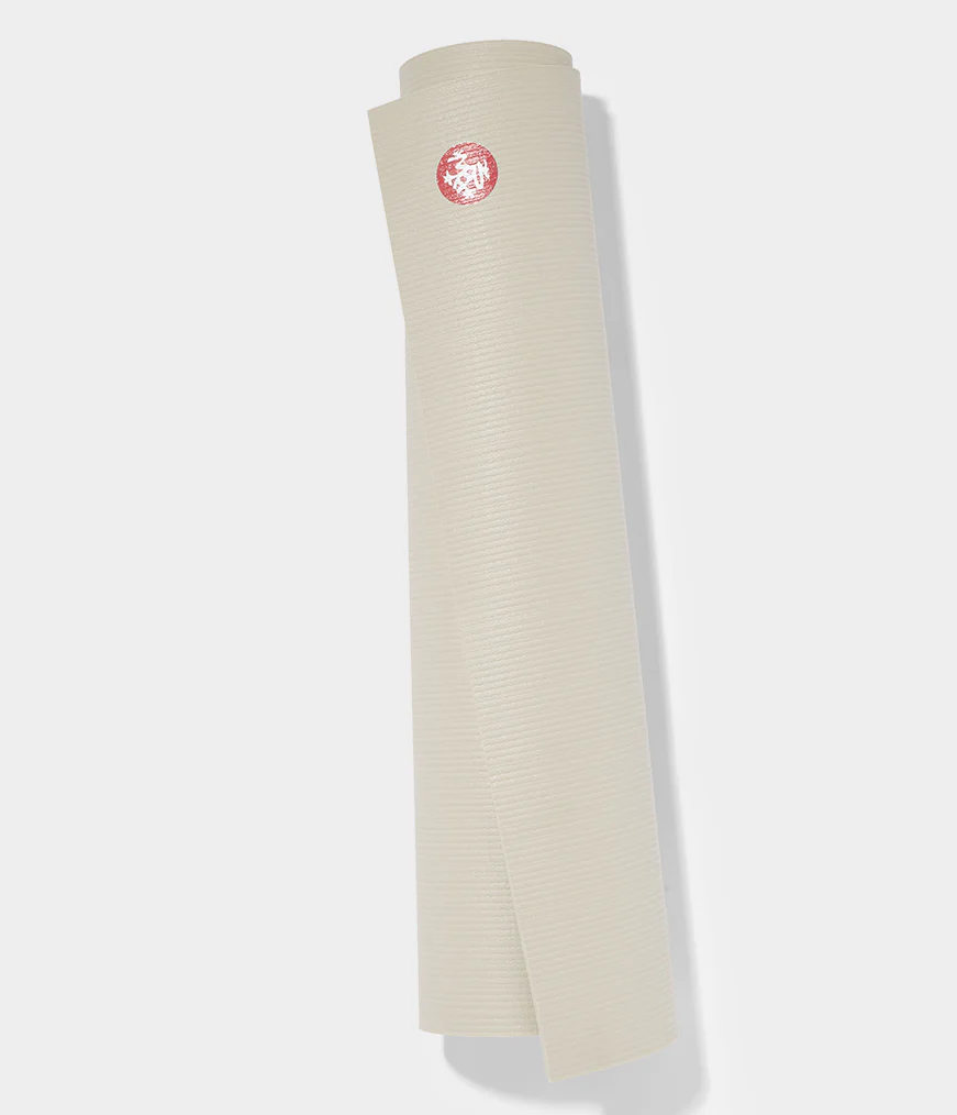 PROlite® Yoga Mat 4.7mm - Image 37
