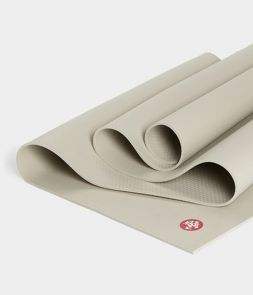 PROlite® Yoga Mat 4.7mm - Image 39
