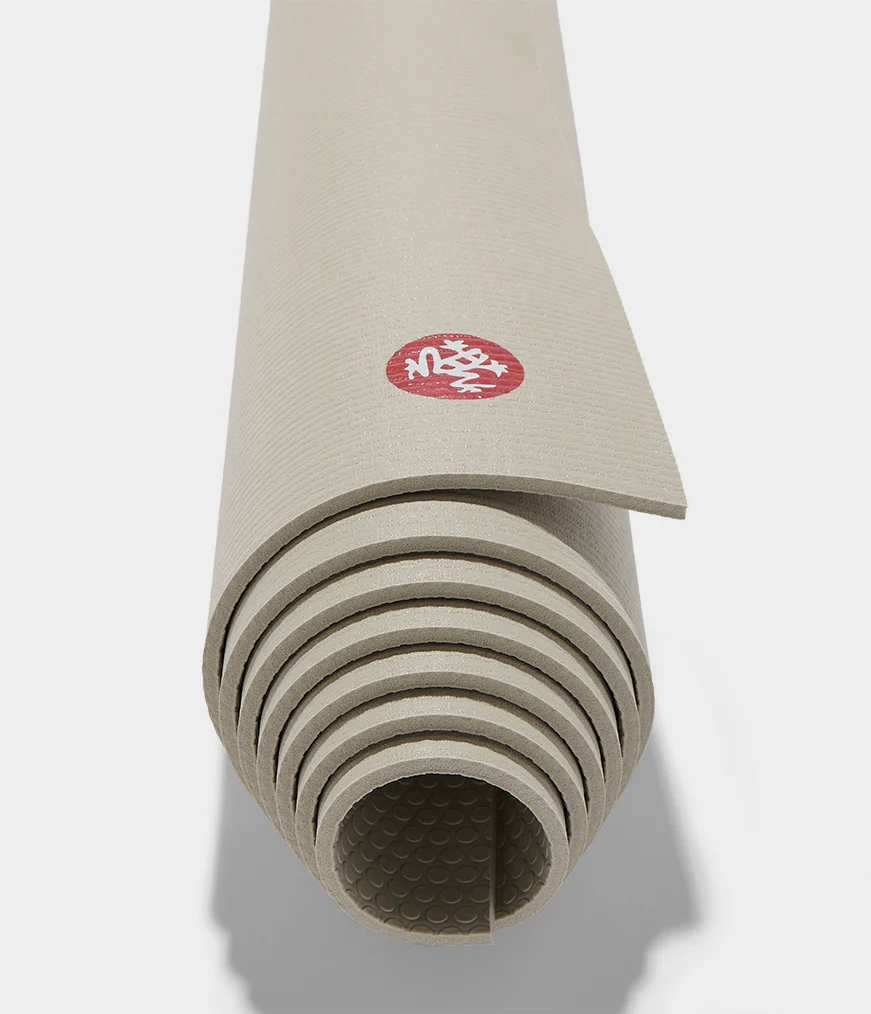 PROlite® Yoga Mat 4.7mm - Image 40