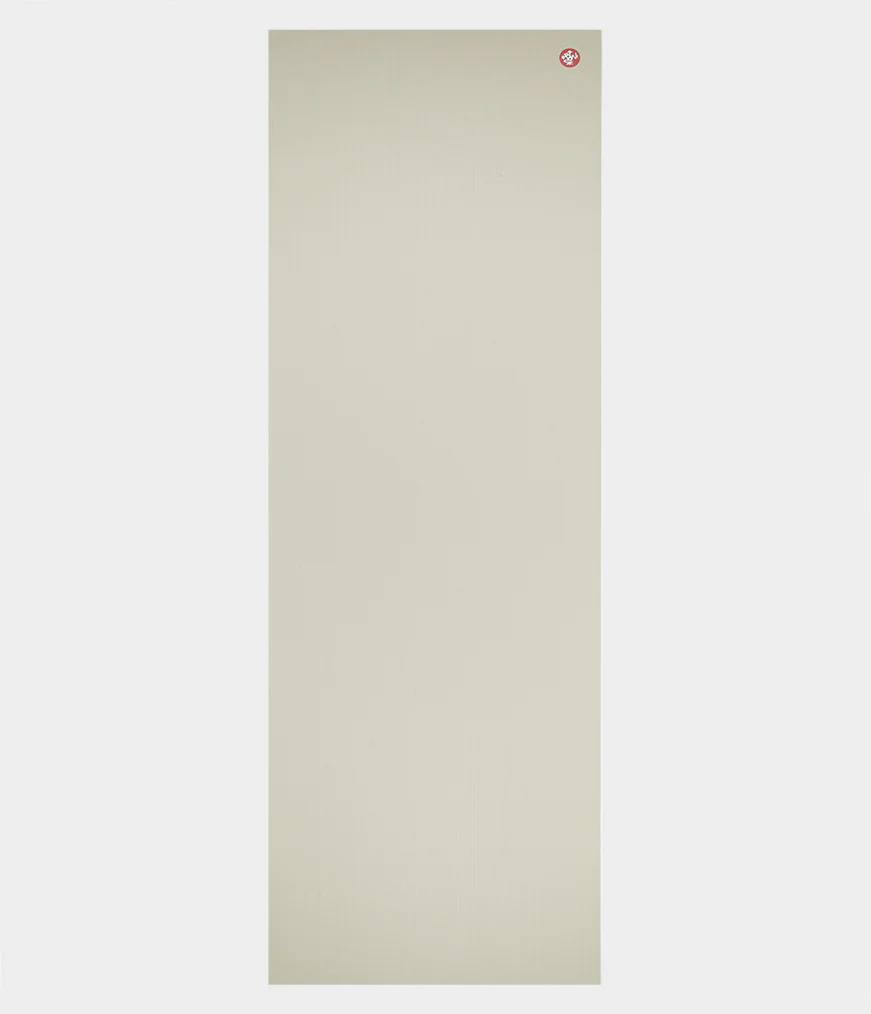 PROlite® Yoga Mat 4.7mm - Image 38