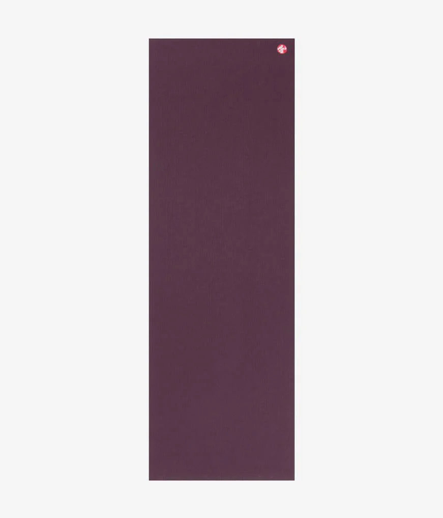 Almost Perfect PROlite® Yoga Mat - 4.7mm - Image 6