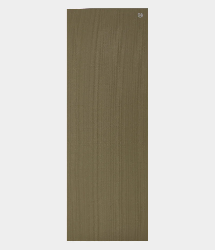 PROlite® Yoga Mat 4.7mm - Image 34