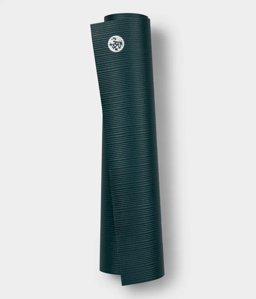 PROlite® Yoga Mat 4.7mm - Image 79
