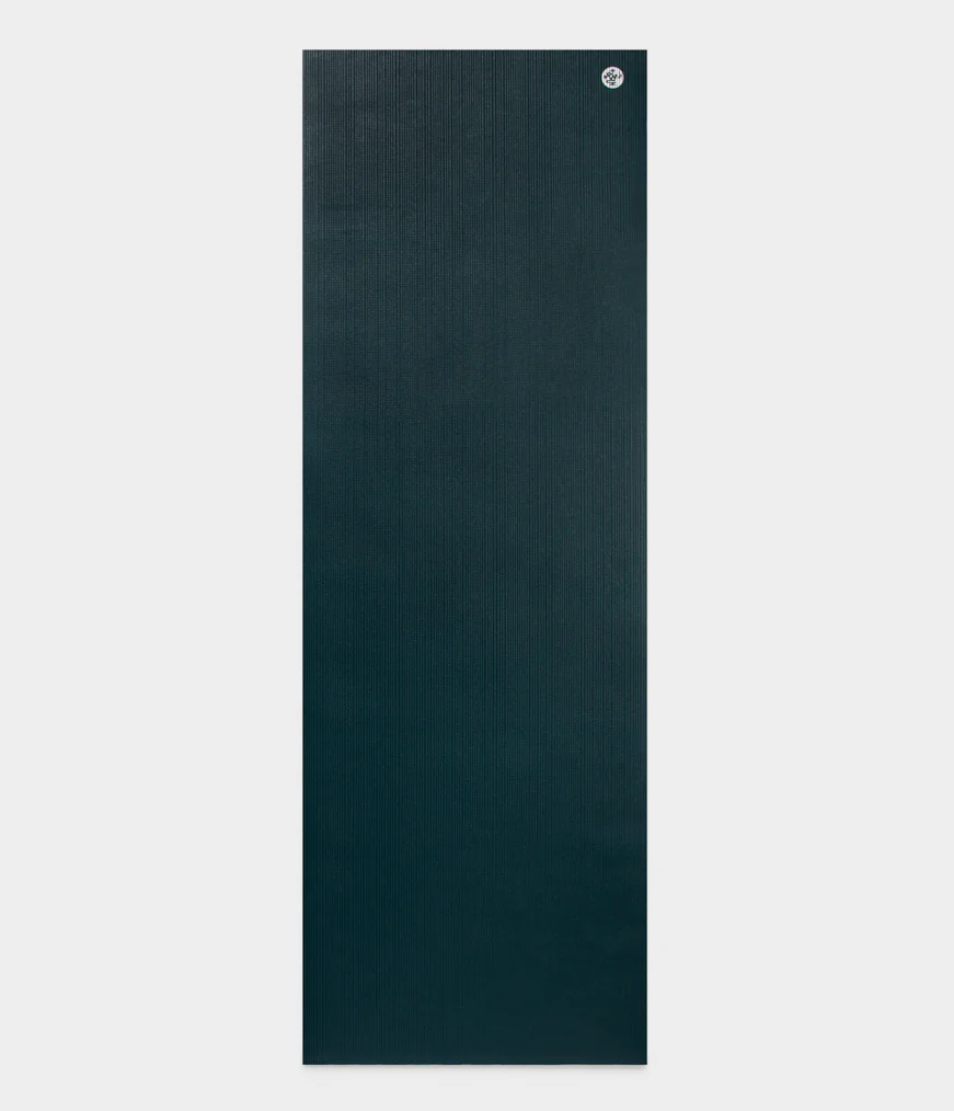 PROlite® Yoga Mat 4.7mm - Image 80