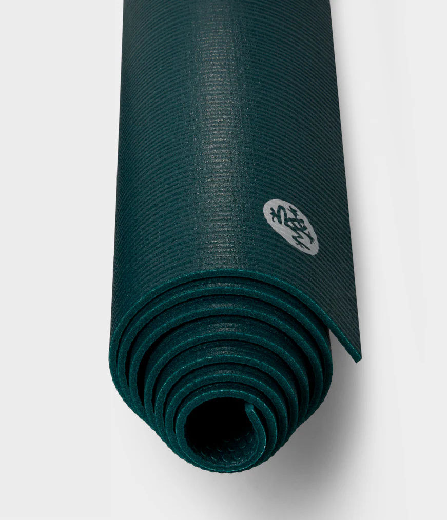 PROlite® Yoga Mat 4.7mm - Image 82