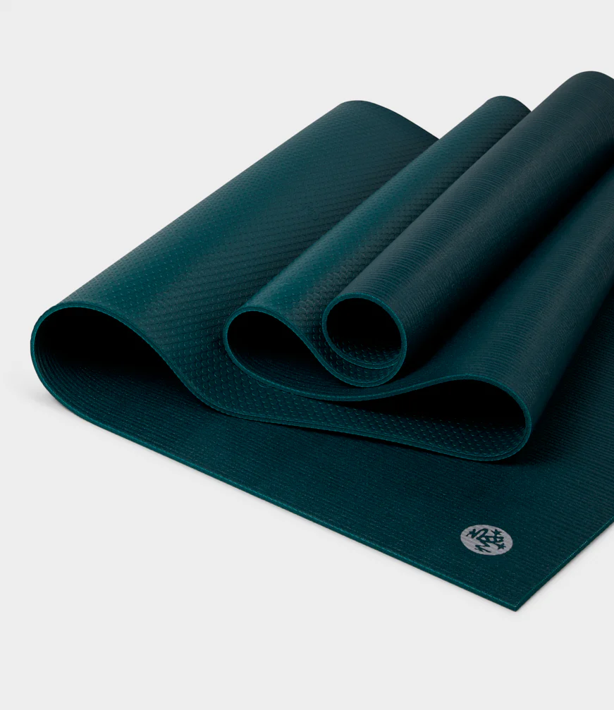 PROlite® Yoga Mat 4.7mm - Image 81