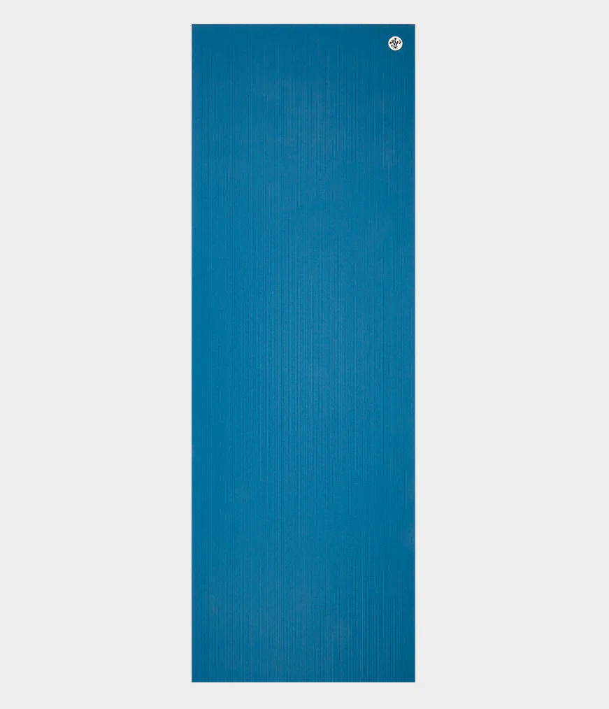 PROlite® Yoga Mat 4.7mm - Image 42