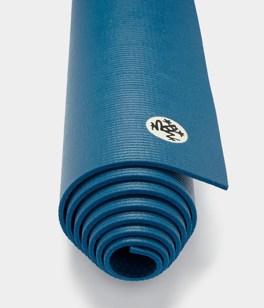PROlite® Yoga Mat 4.7mm - Image 44
