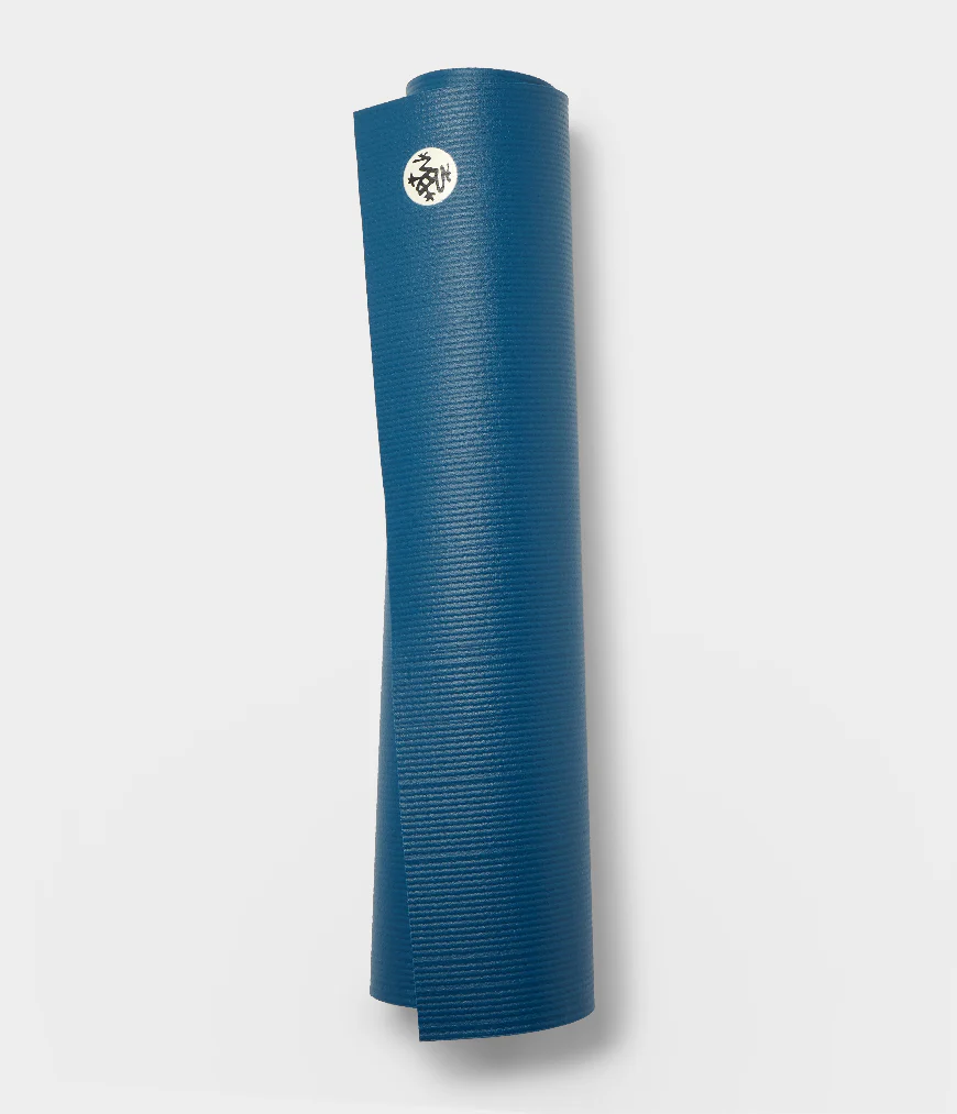 PROlite® Yoga Mat 4.7mm - Image 41