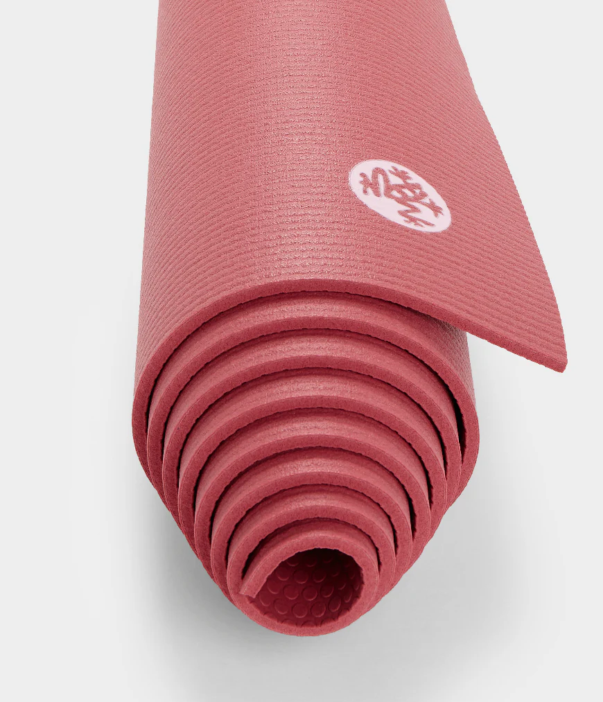 PROlite® Yoga Mat 4.7mm - Image 4