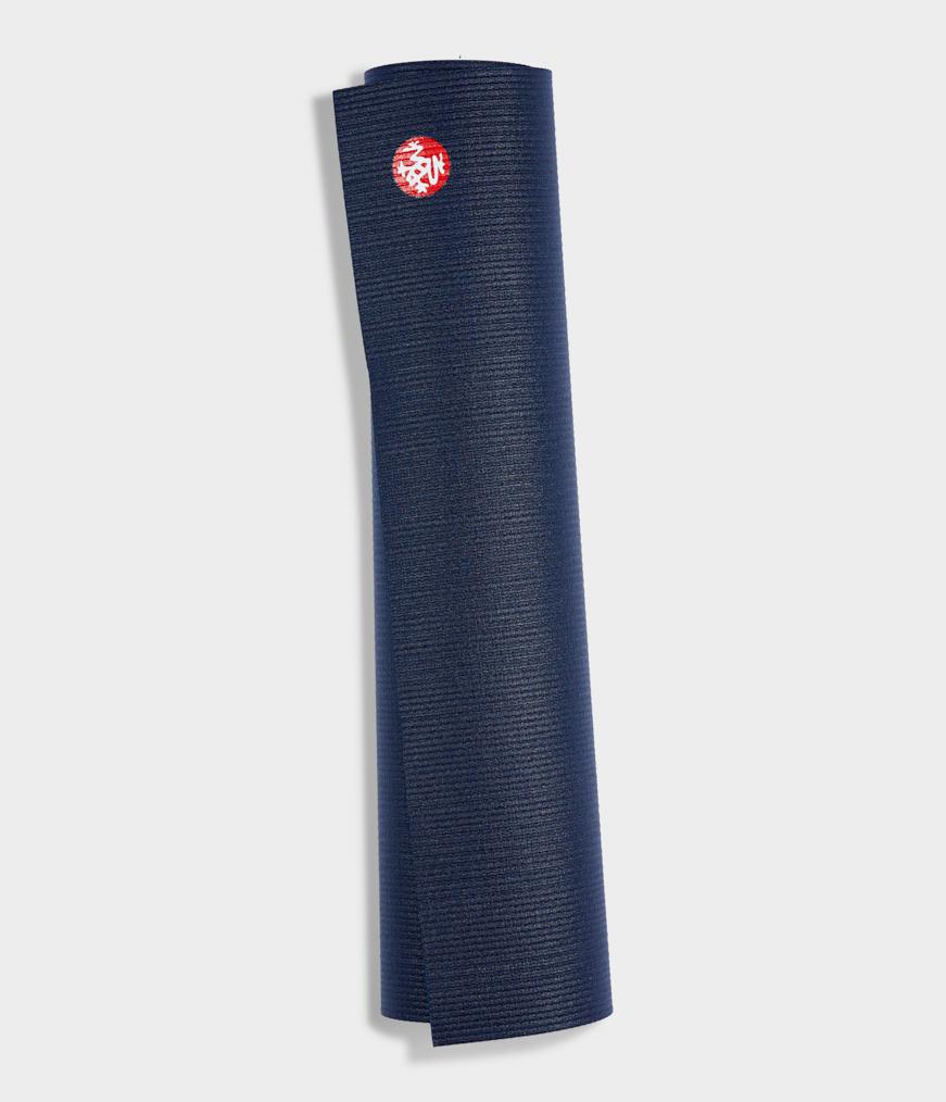 Almost Perfect PROlite® Yoga Mat - 4.7mm - Image 9