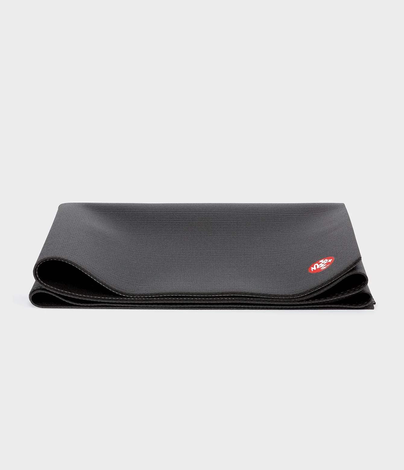 Almost Perfect PRO Travel Yoga Mat 2mm