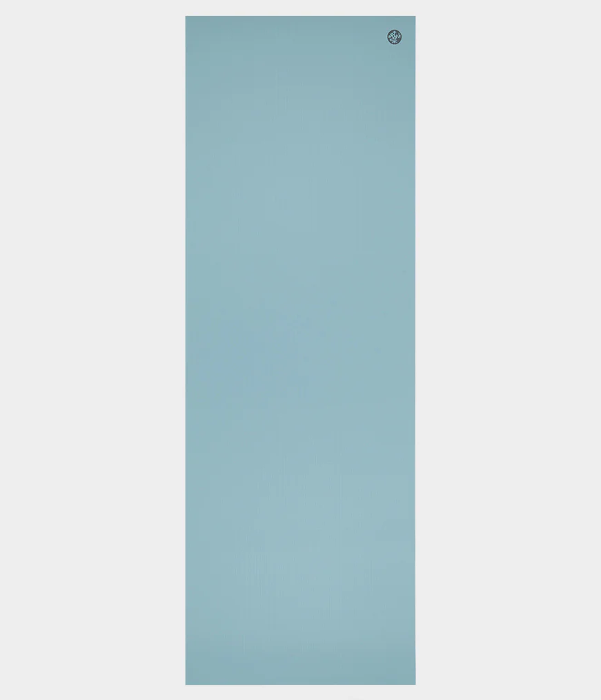Almost Perfect PRO Travel Yoga Mat 2mm - Image 11