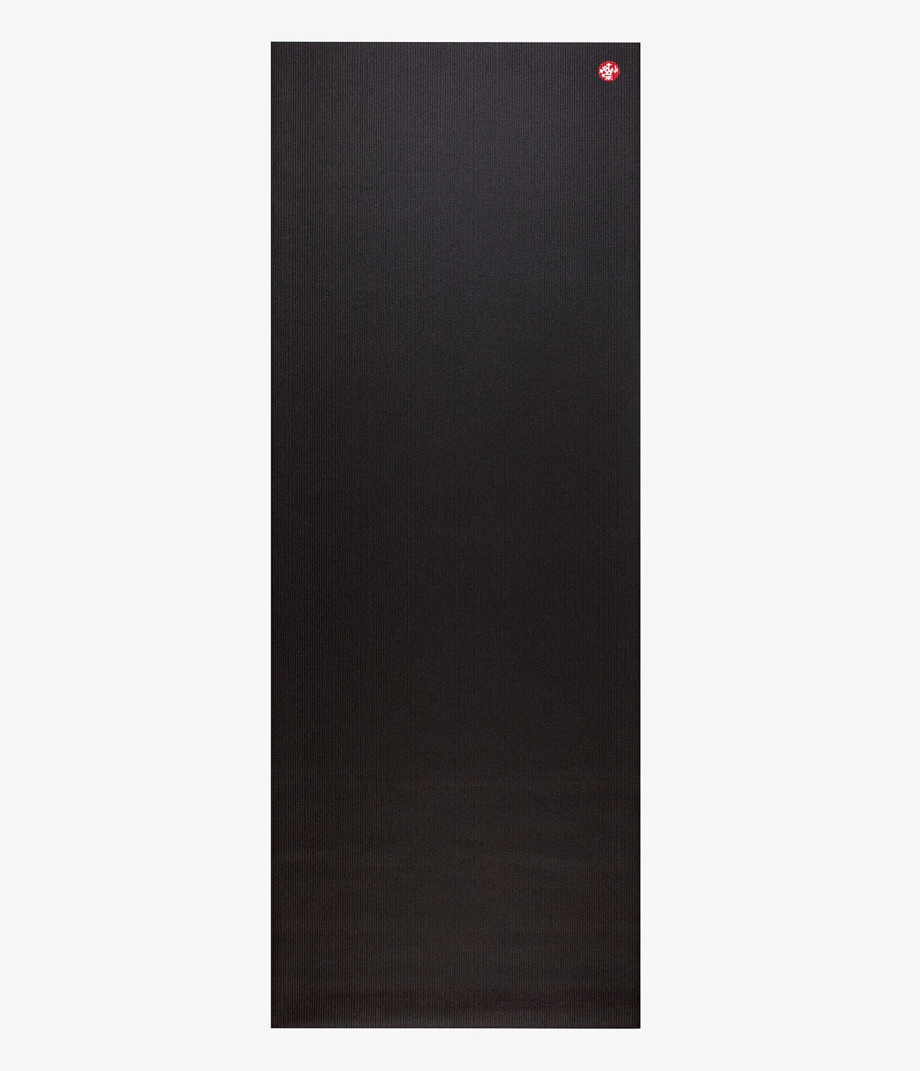 Almost Perfect PRO Travel Yoga Mat 2mm - Image 2