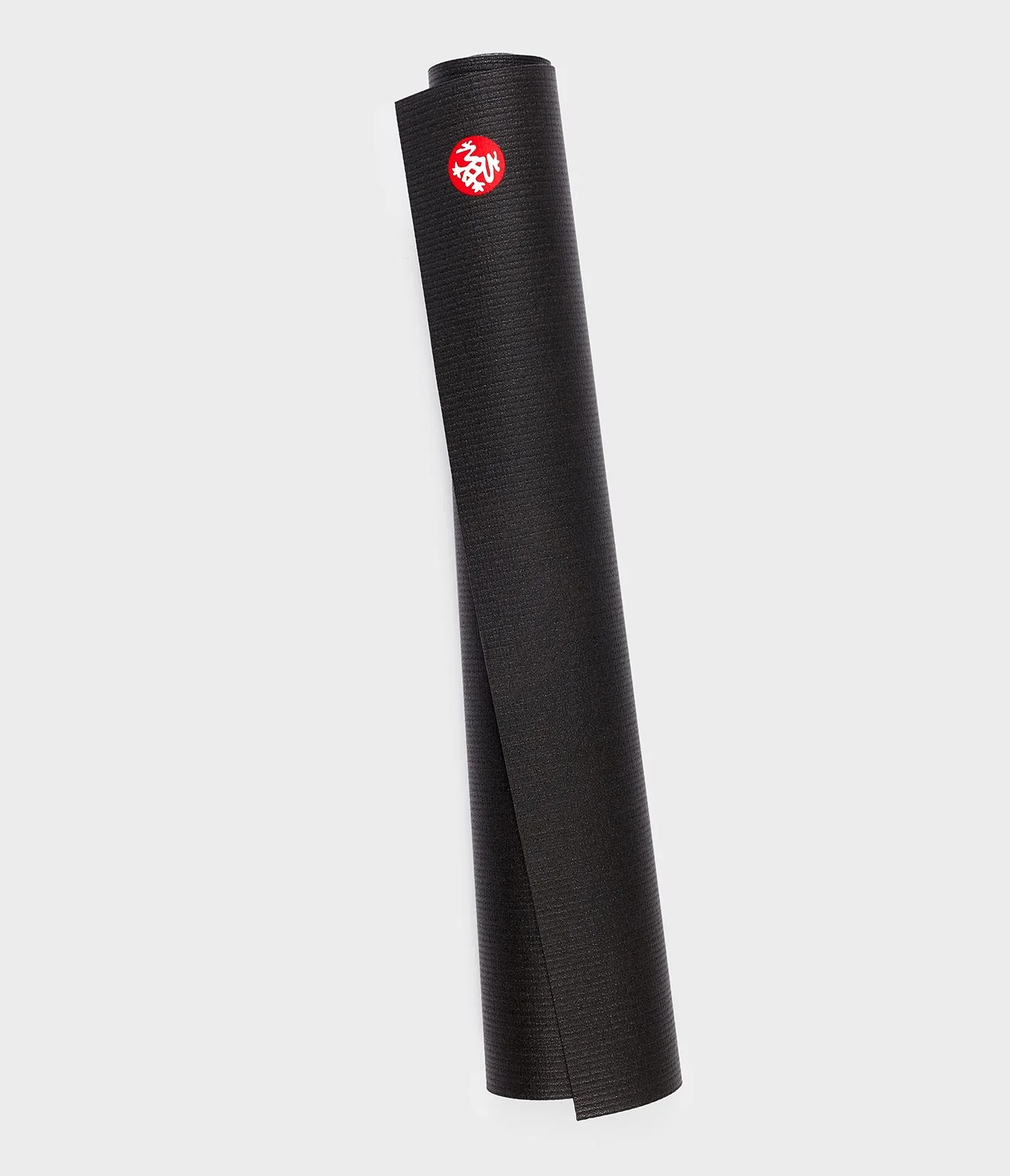 Almost Perfect PRO Travel Yoga Mat 2mm - Image 3
