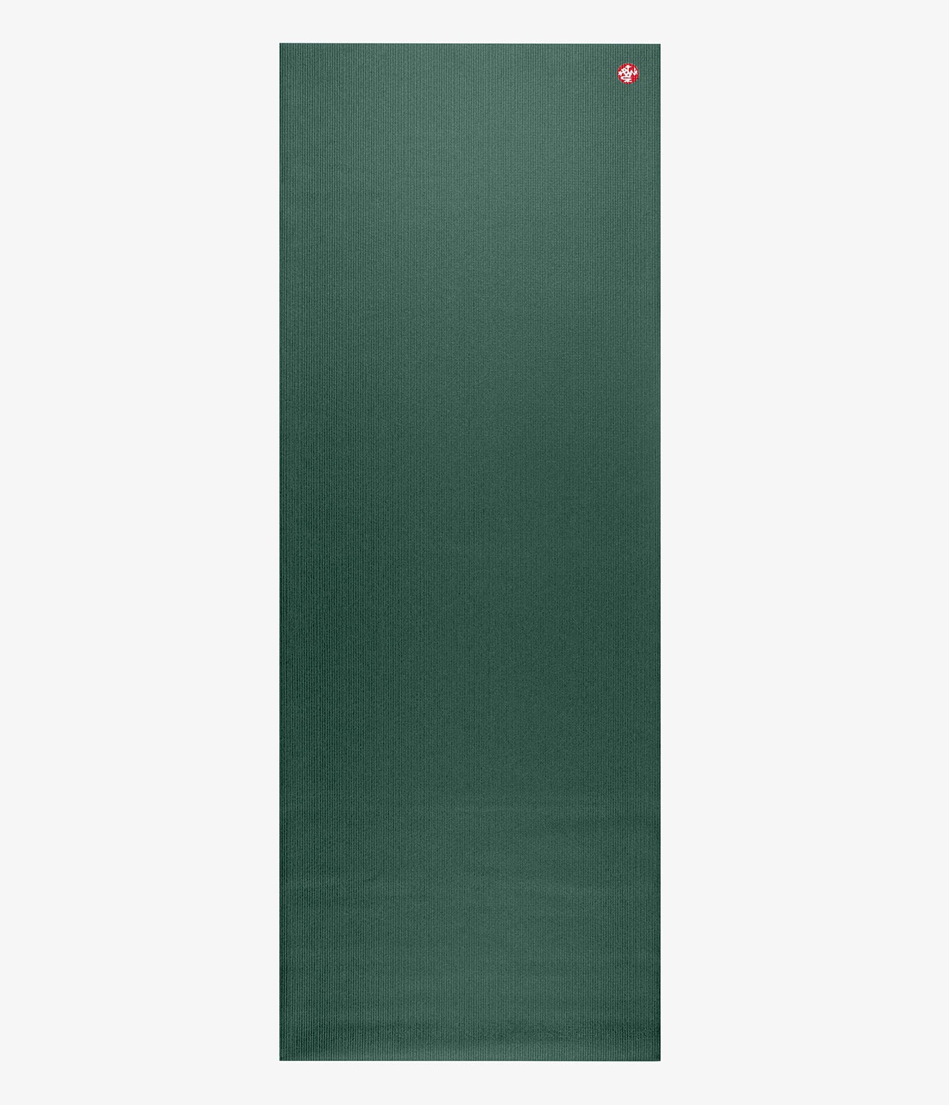 Almost Perfect PRO Travel Yoga Mat 2mm - Image 5