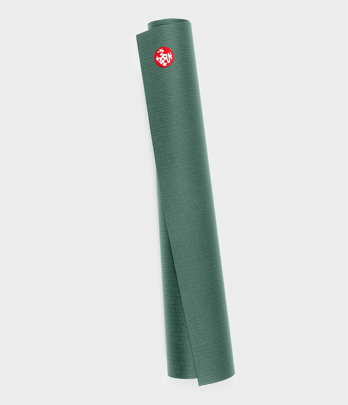 Almost Perfect PRO Travel Yoga Mat 2mm - Image 6