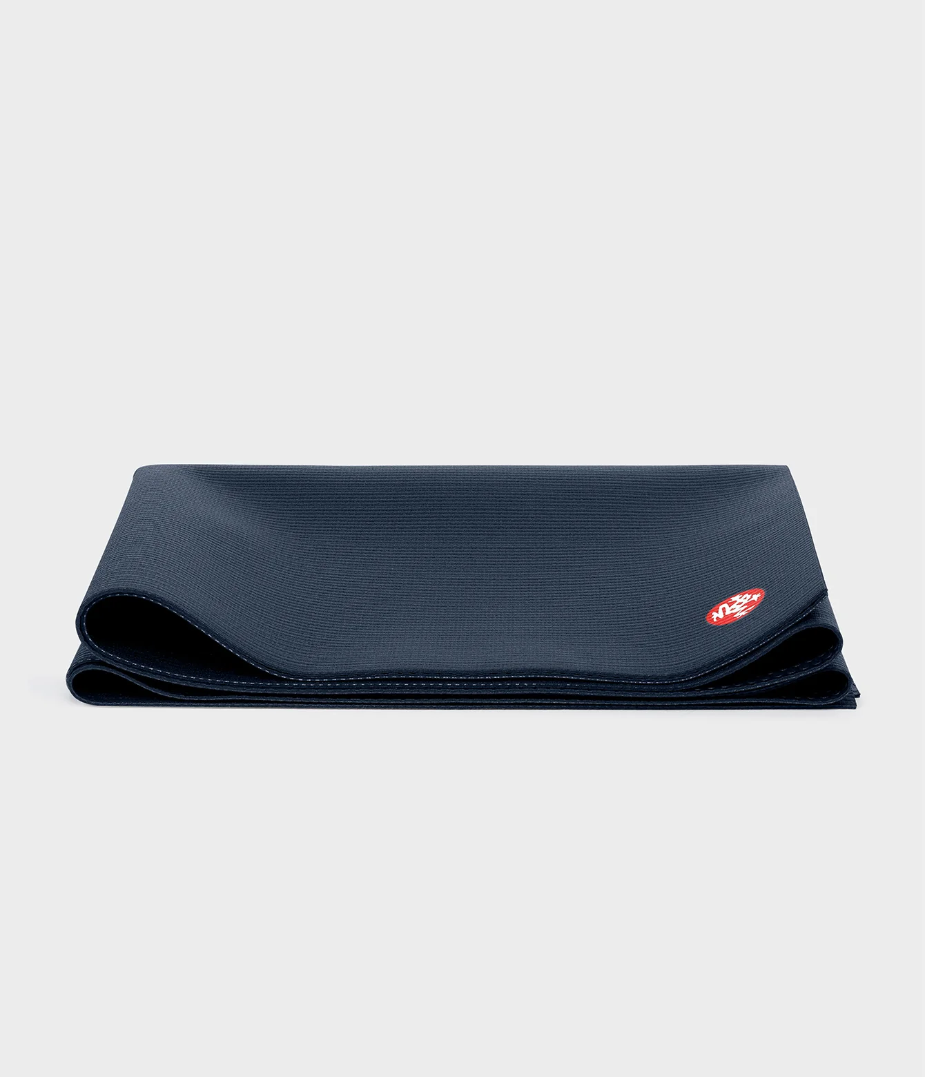 Almost Perfect PRO Travel Yoga Mat 2mm - Image 7