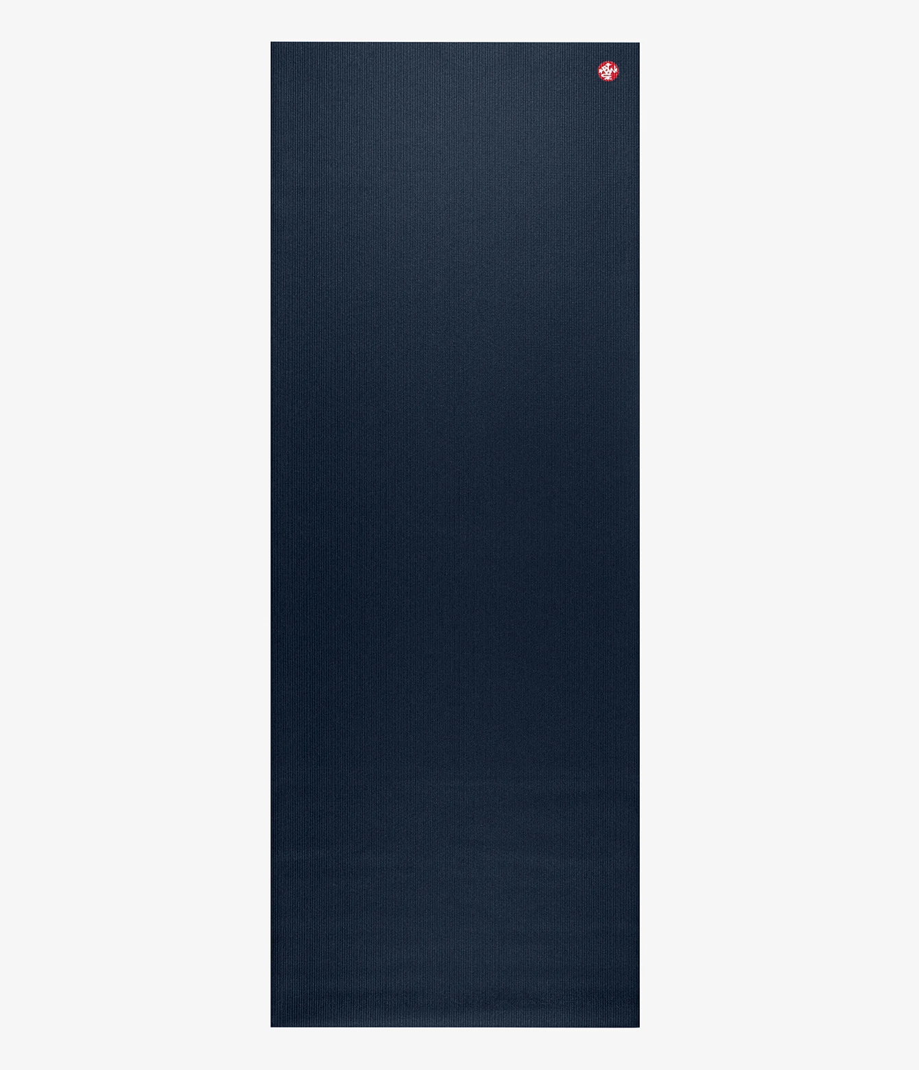 Almost Perfect PRO Travel Yoga Mat 2mm - Image 8