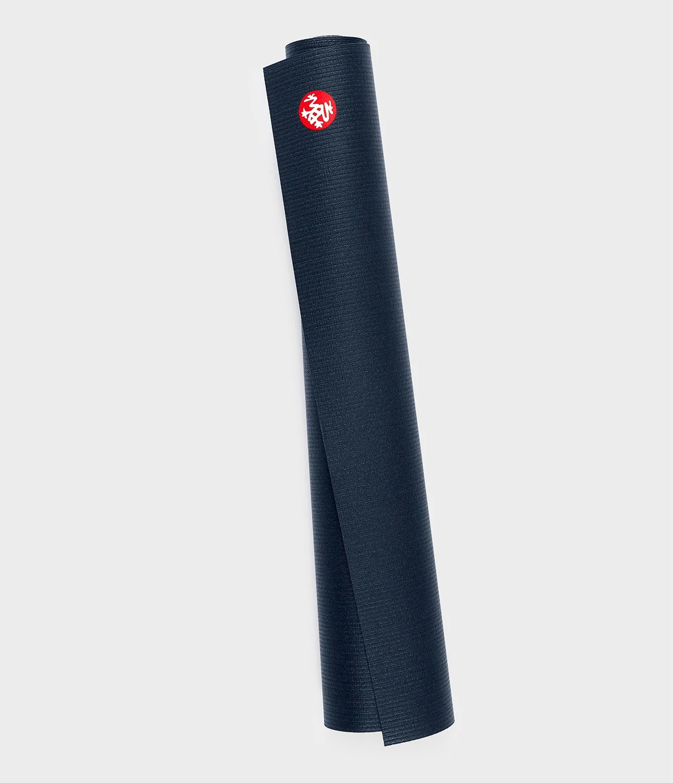 Almost Perfect PRO Travel Yoga Mat 2mm - Image 9