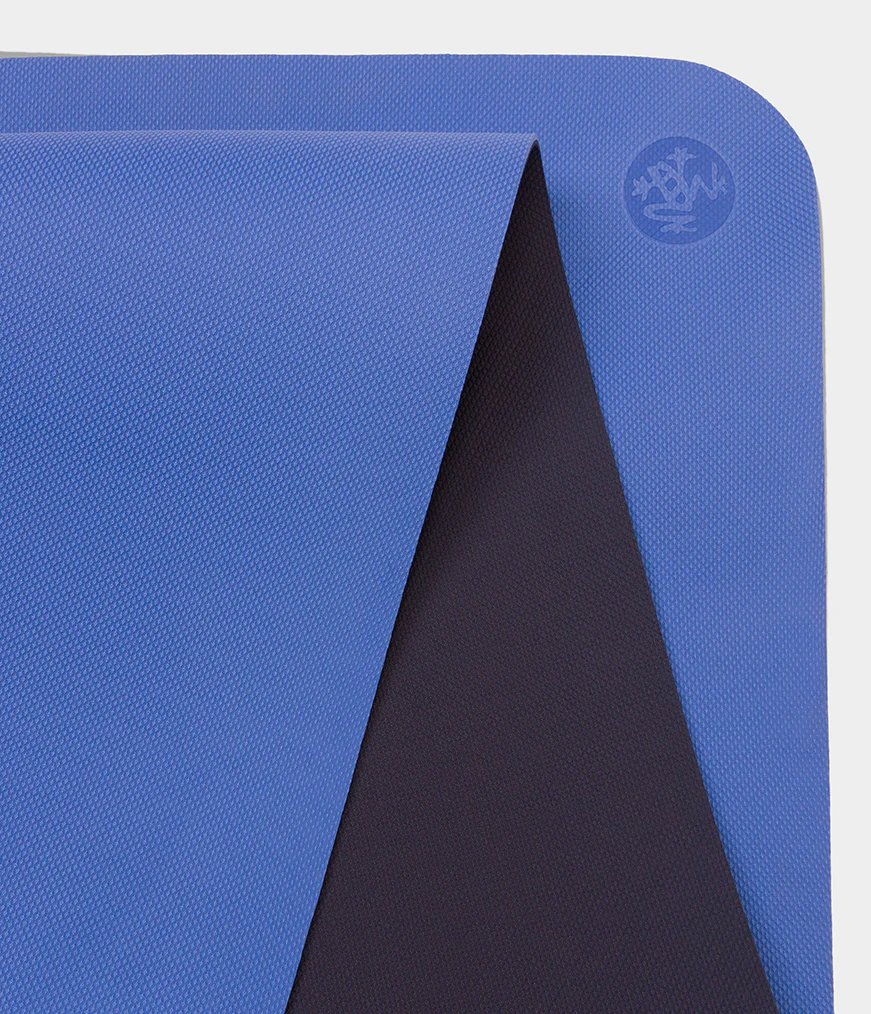 begin yoga mat 5mm - Image 10