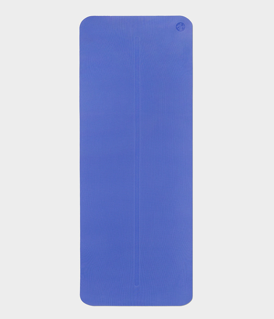 begin yoga mat 5mm - Image 11