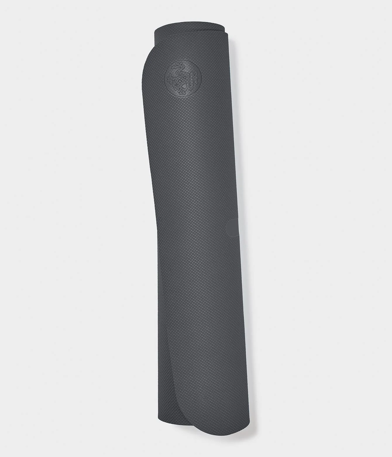 begin yoga mat 5mm - Image 12