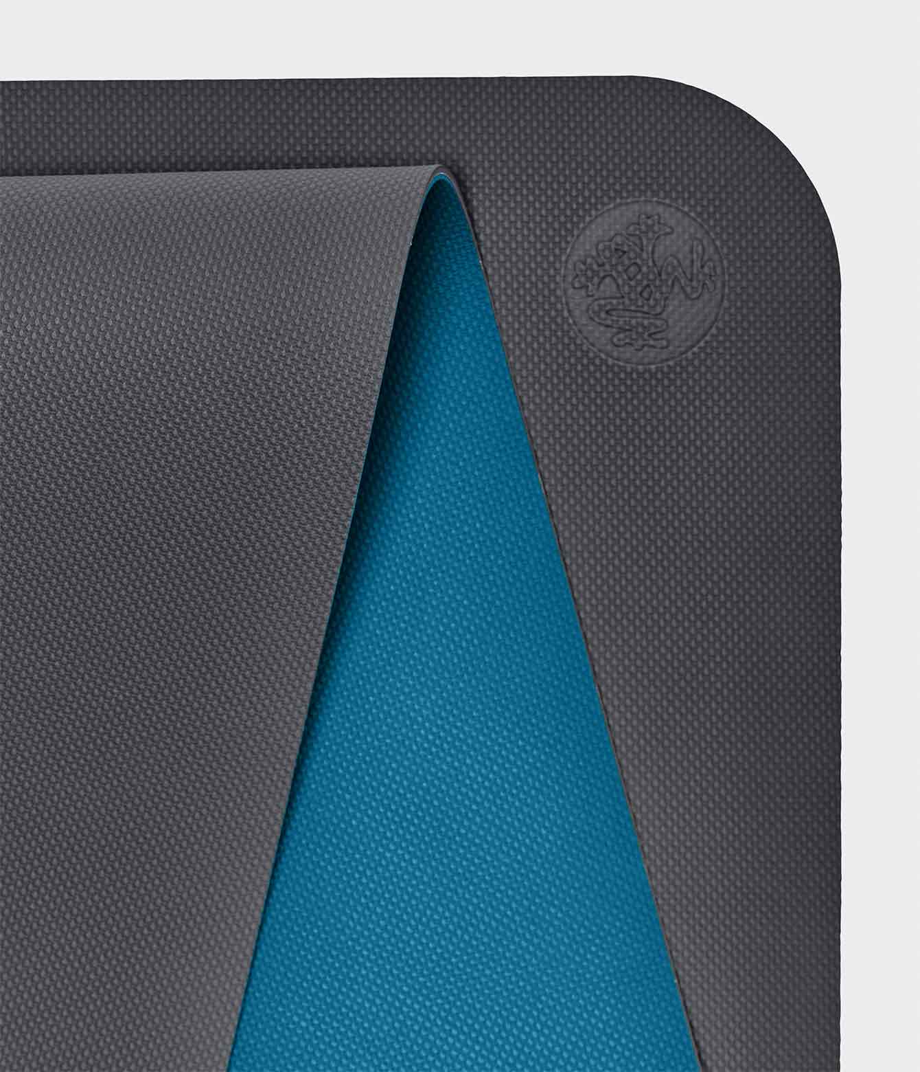 begin yoga mat 5mm - Image 13