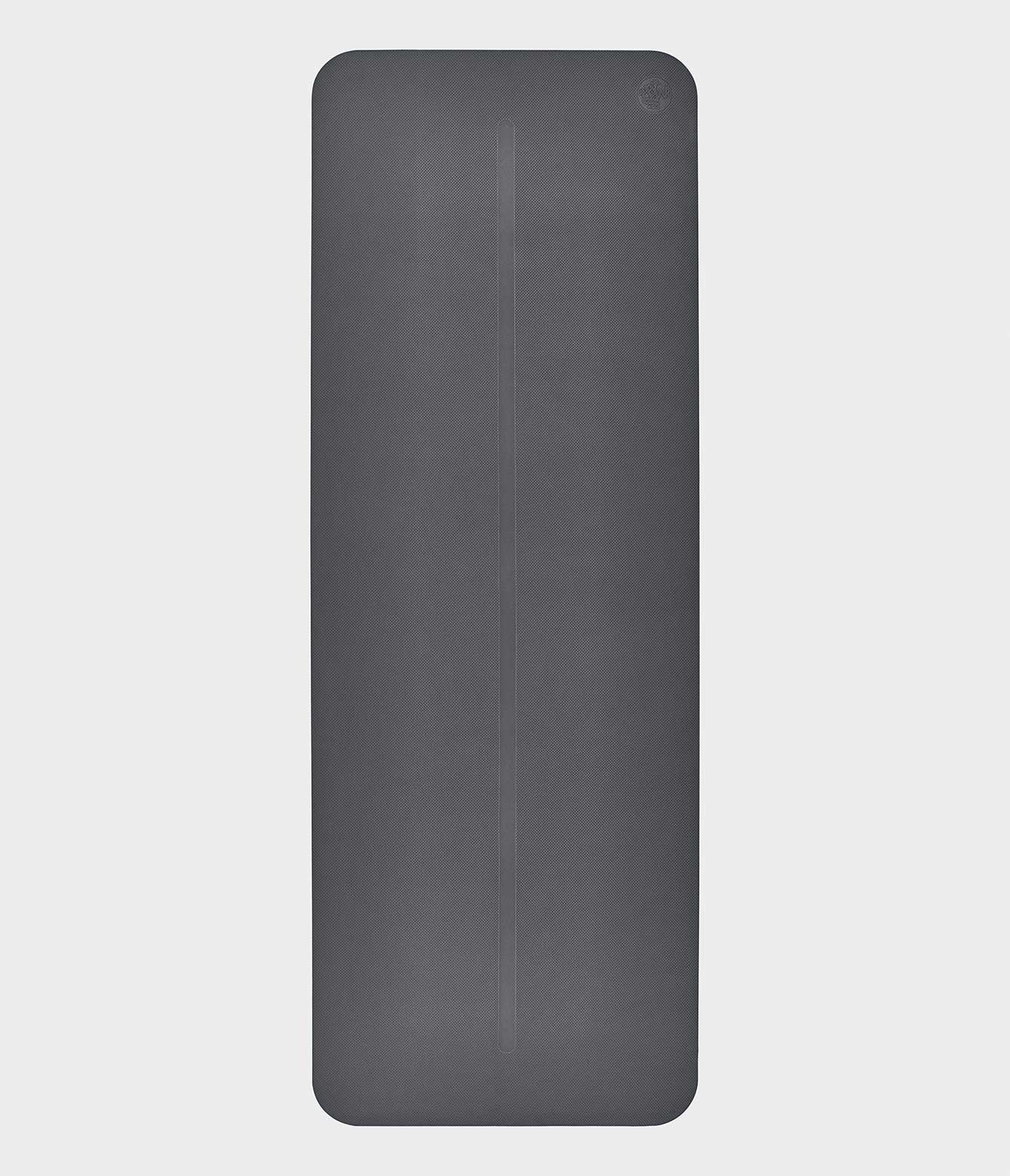 begin yoga mat 5mm - Image 14