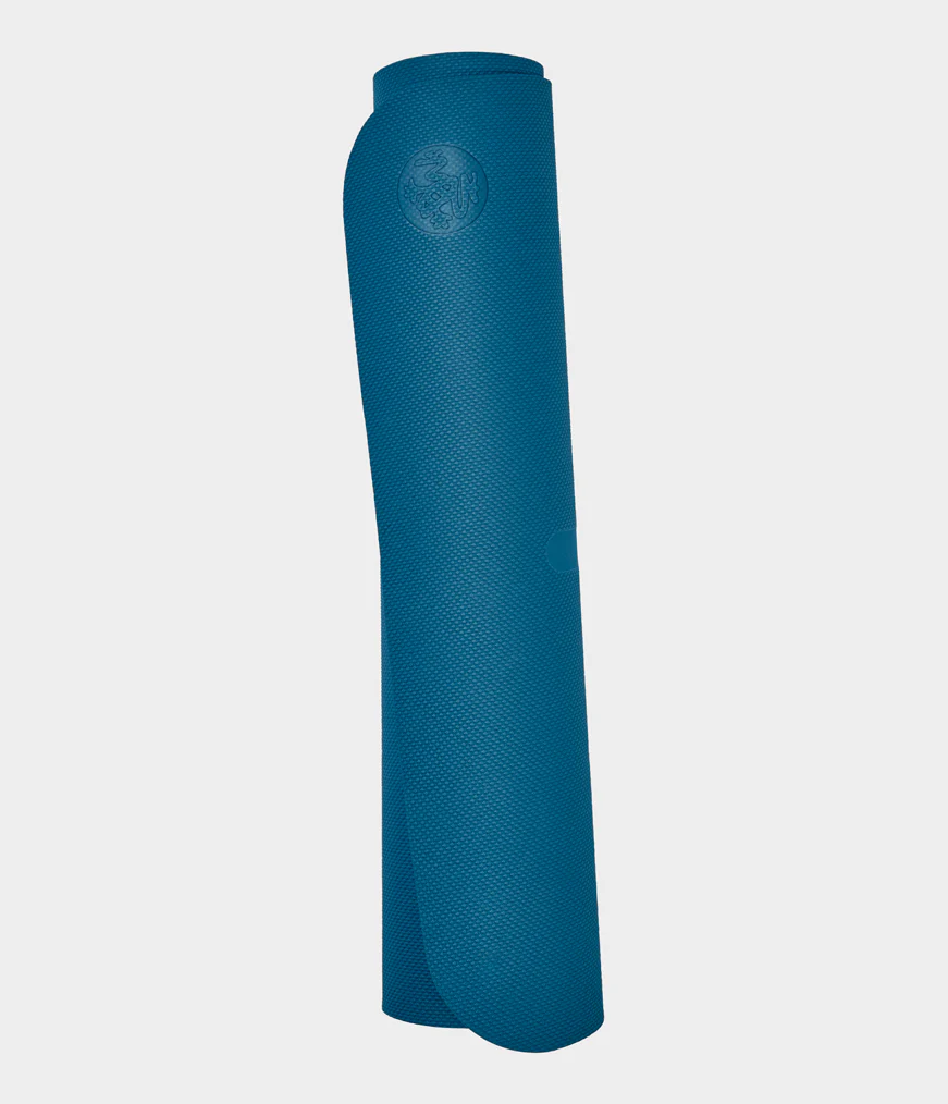 begin yoga mat 5mm - Image 15