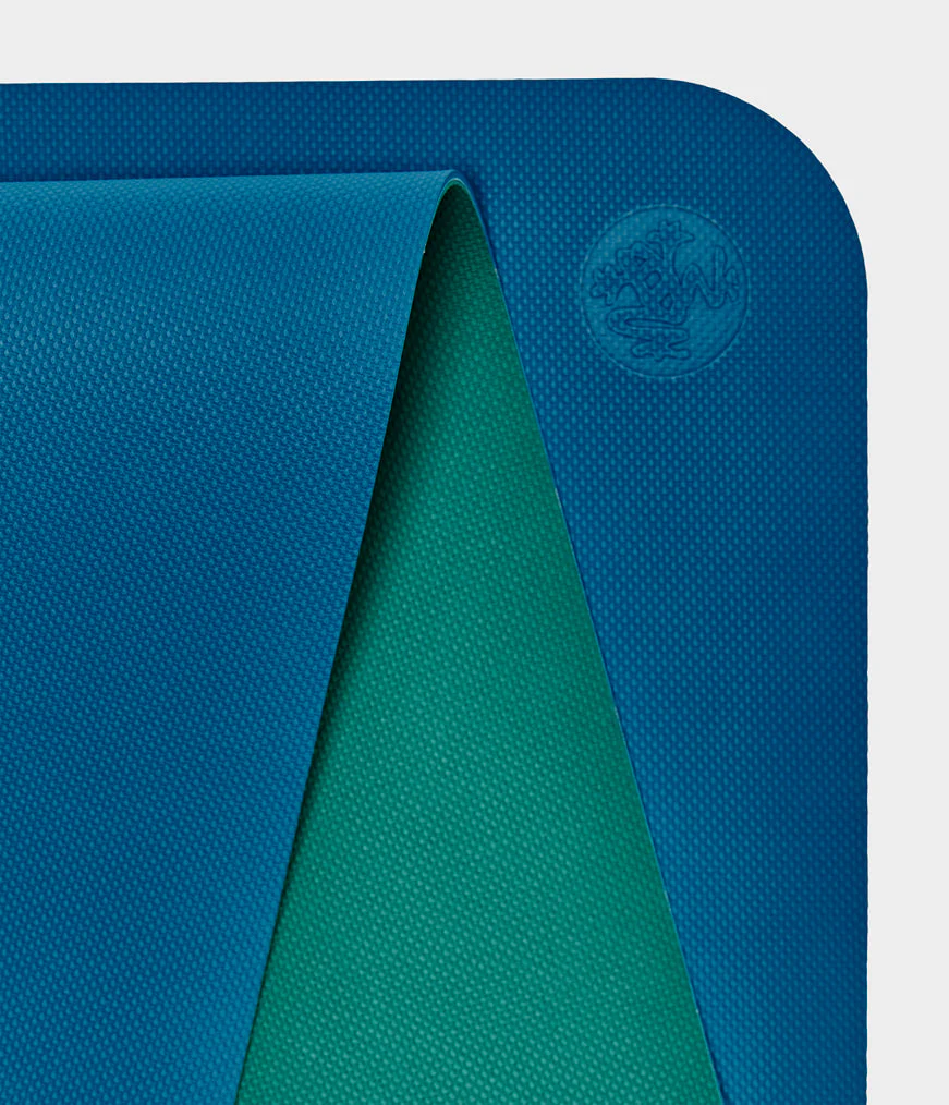 begin yoga mat 5mm - Image 16