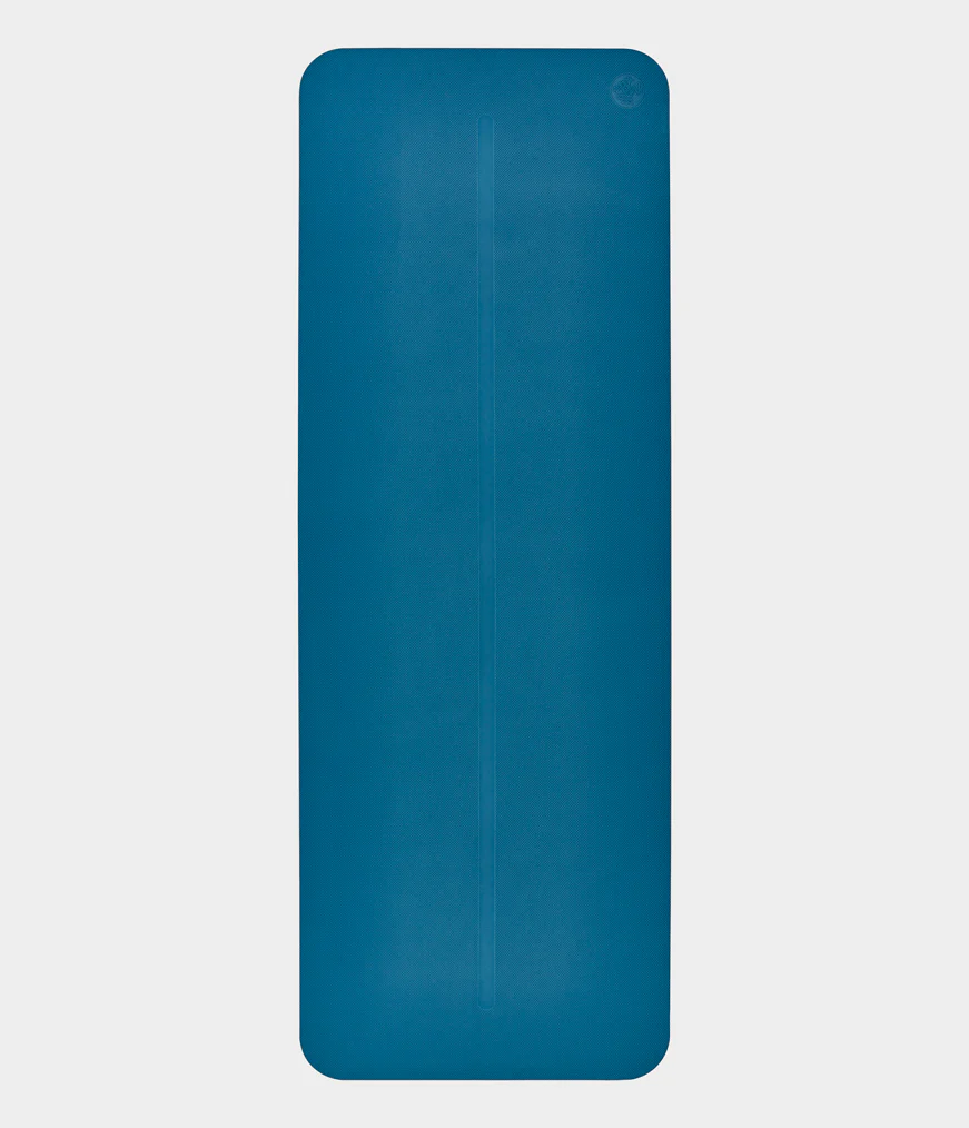 begin yoga mat 5mm - Image 17