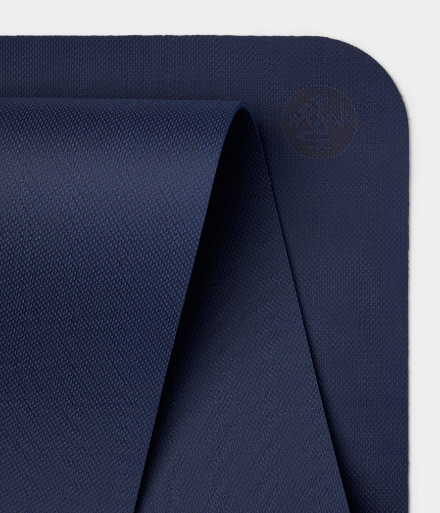 begin yoga mat 5mm - Image 19