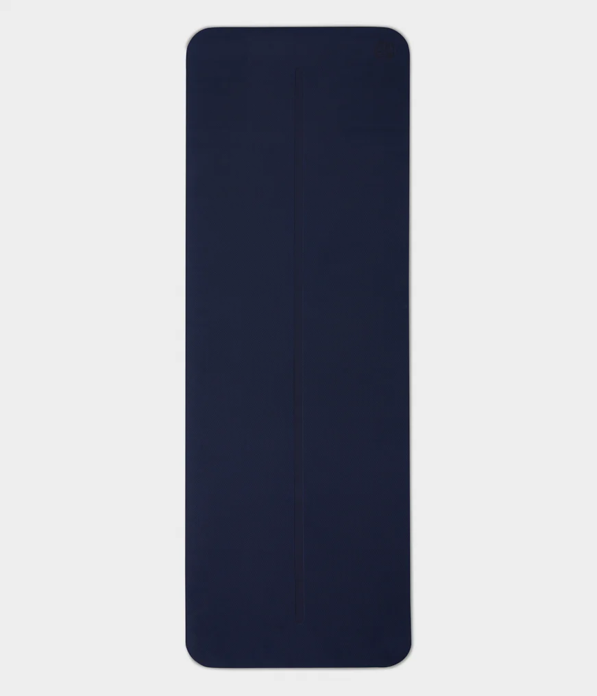 begin yoga mat 5mm - Image 20