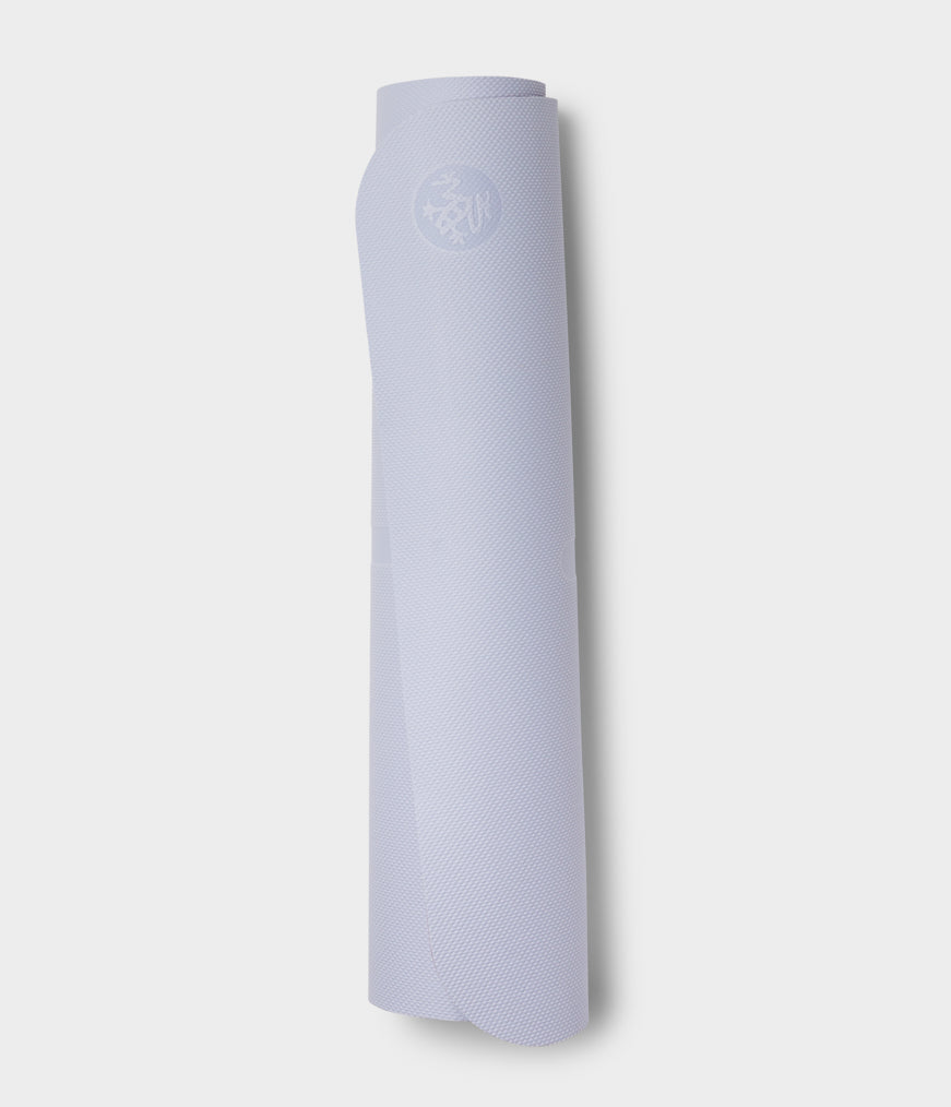 begin yoga mat 5mm - Image 21