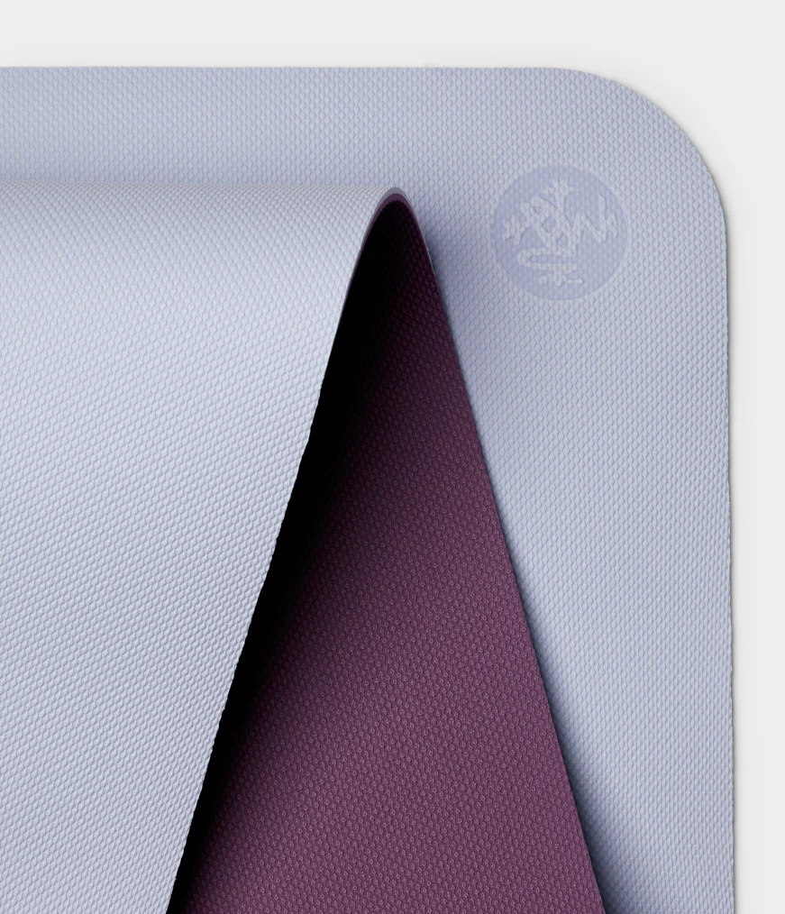 begin yoga mat 5mm - Image 22