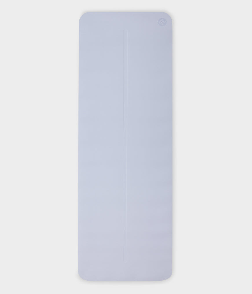 begin yoga mat 5mm - Image 23