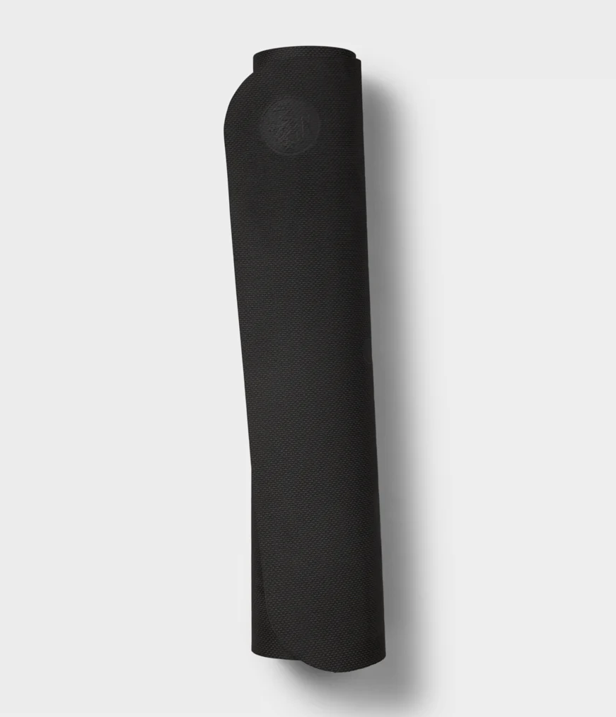 begin yoga mat 5mm - Image 24