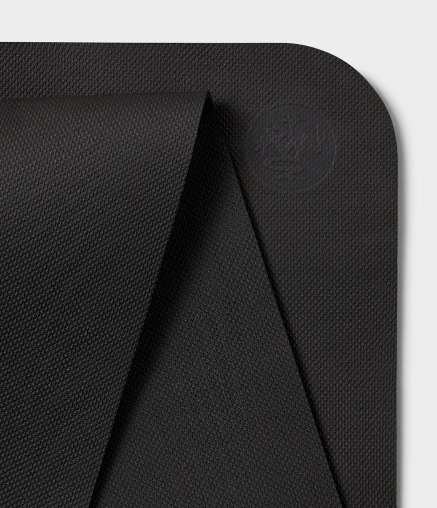 begin yoga mat 5mm - Image 25