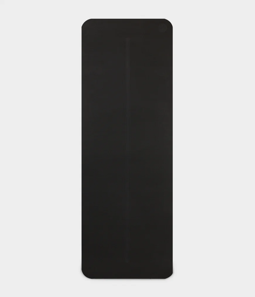 begin yoga mat 5mm - Image 26