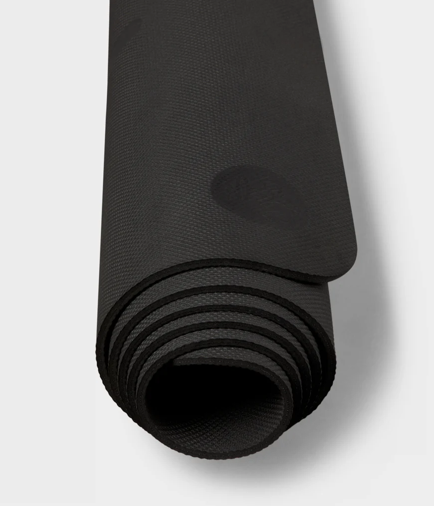 begin yoga mat 5mm - Image 27