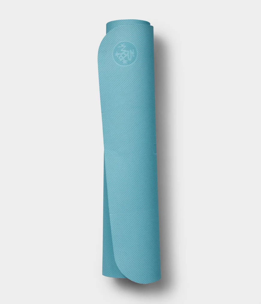 begin yoga mat 5mm - Image 28