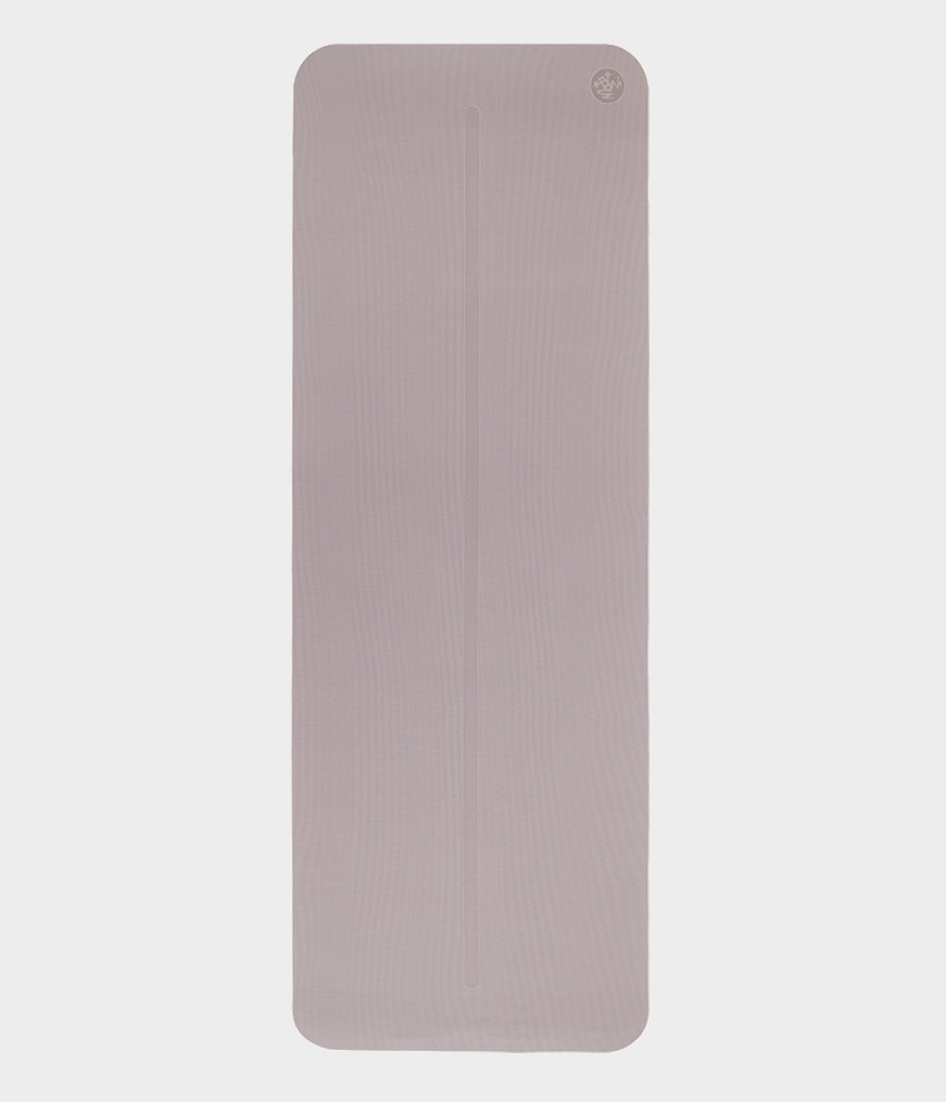 begin yoga mat 5mm - Image 3