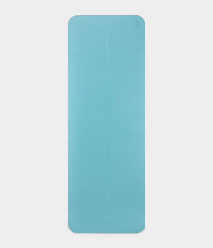 begin yoga mat 5mm - Image 30