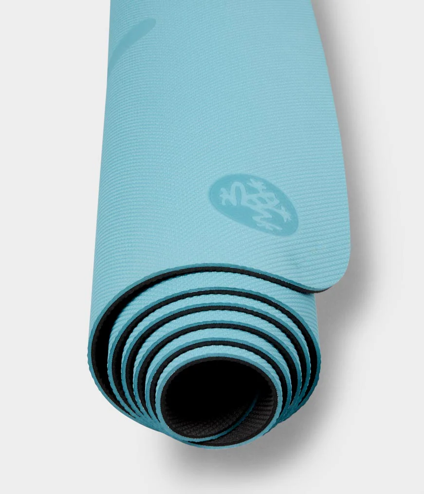 begin yoga mat 5mm - Image 31