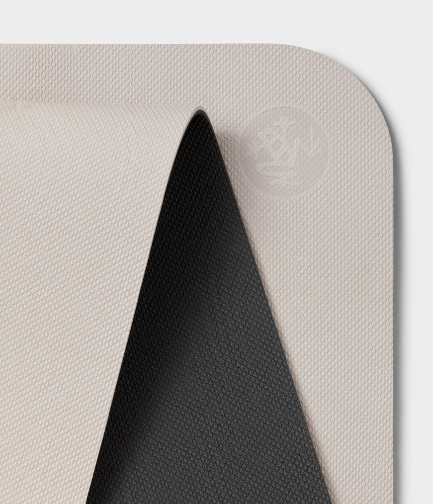 begin yoga mat 5mm - Image 33